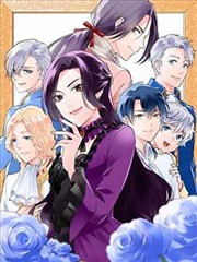 丧尸漫画翻牌书评卡八：废弃加油站与灯串